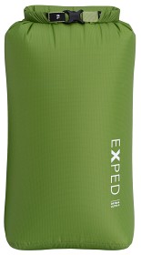 Kuva Exped Drybag Ultra 8 kuivapussi, Meadow