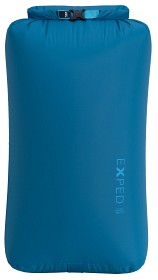 Kuva Exped Drybag Versa 22 kuivapussi, Deepsea