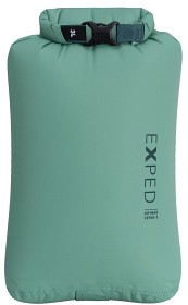 Kuva Exped Drybag Versa 3 kuivapussi, Sage