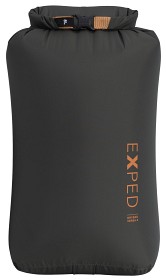 Kuva Exped Drybag Versa 8 kuivapussi, Moraine