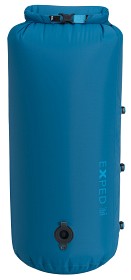 Kuva Exped Drybag Versa Compression 19 kuivapussi, Deepsea