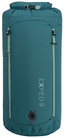 Kuva Exped Drybag Versa Telecompression 36 kuivapussi, Cypress