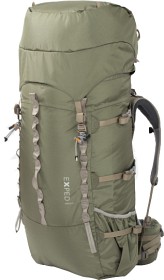 Kuva Exped Expedition 100 XL Olive Grey