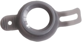 Kuva Exped Flat Valve Adapter -adapteri