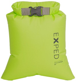 Kuva Exped Fold Drybag BS XXS 1 L