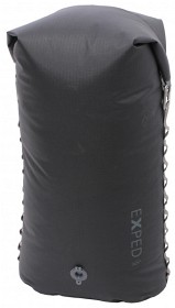 Kuva Exped Fold-Drybag Endura 50L Black