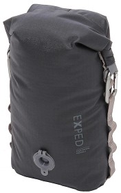 Kuva Exped Fold-Drybag Endura 5L Black