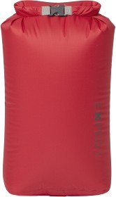 Kuva Exped Fold Drybag UL M pakkauspussi, 8L