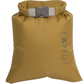 Bild på Exped Fold Drybag XXS 1 litraa