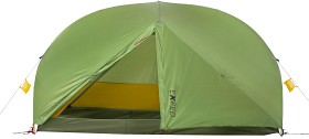 Kuva Exped Lyra III Extreme teltta, vihreä