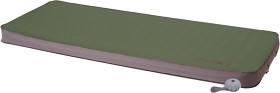 Kuva Exped MegaMat 10 L Extra Wide Green -40°C (197x77x10 cm)