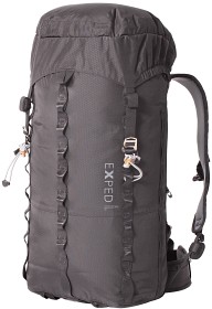 Kuva Exped Mountain Pro 30 M reppu, Black