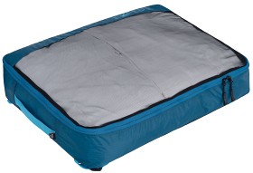 Kuva Exped Organizer Ultra Mesh 19 säilytyslaukku, Deepsea