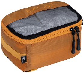Kuva Exped Organizer Ultra Mesh 2 säilytyslaukku, Gold