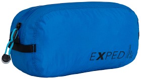Kuva Exped Organizer Ultra Zip 1 säilytyslaukku, Lake