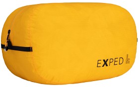 Kuva Exped Organizer Ultra Zip 13 Sucnshine