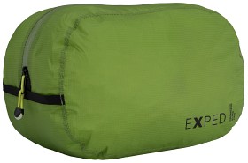Kuva Exped Organizer Ultra Zip 8 säilytyslaukku, Meadow