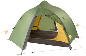 Kuva Exped Orion II Extreme 2p Green