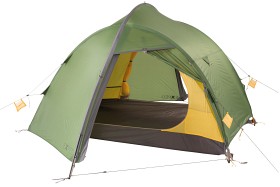 Kuva Exped Orion II Extreme 2P Green