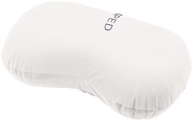 Kuva Exped Sleepwell Organic Cotton Pillow Case puuvillainen tyynynpäällinen, L