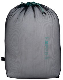 Kuva Exped Stuffbag Mesh 8 verkkopussi, Cypress