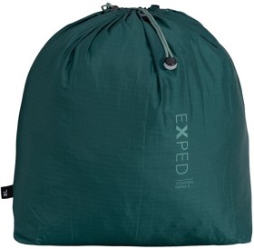 Kuva Exped Stuffbag Versa 8 pakkauspussi, Cypress