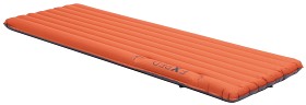Kuva Exped SynMat 7 LW -17°C (Long Wide 7x197x65 cm)