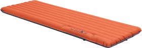 Kuva Exped SynMat 9 LW -25°C (Long Wide 9x197x65 cm)