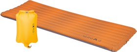 Kuva Exped Synmat UL LW -3°C (Long Wide 7x197x65 cm)