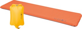 Kuva Exped SynMat XP 7 LW -17 °C