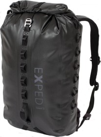 Kuva Exped Torrent 30 Musta