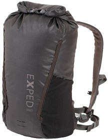 Kuva Exped Typhoon 15 Black