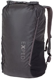 Kuva Exped Typhoon 25 Black