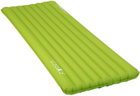 Kuva Exped Ultra 5R LW Lichen