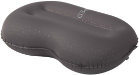 Kuva Exped Ultra Pillow matkatyyny, L, harmaa