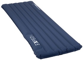 Kuva Exped Versa 5R M Navy