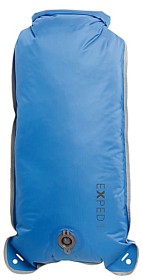 Kuva Exped Waterproof Shrink Bag Pro 25L, sininen