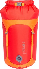 Bild på Exped Waterproof Telecompression Drybag Small