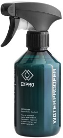 Kuva Expro Waterproofer kyllästeaine, 300 ml