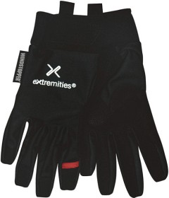 Kuva Extremities Lightweight Guide Glove Black