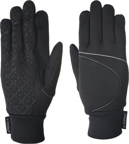 Kuva Extremities Sticky Power Liner Glove (2020) Black