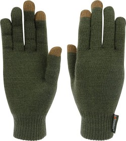 Bild på Extremities Thinny Touch Glove Khaki One Size