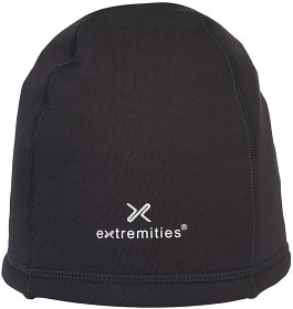 Kuva Extremities X Therm Stretch Beanie pipo, musta