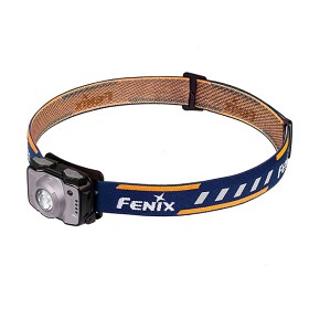 Kuva Fenix HL12R -ladattava otsalamppu