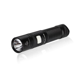 Kuva Fenix UC30 USB ladattava taskulamppu