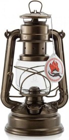 Kuva Feuerhand Storm Lantern 276 Bronze