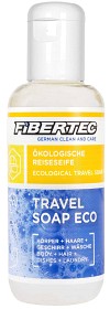 Kuva Fibertec Travel Soap Eco, 100 Ml
