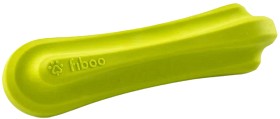 Kuva Fiboo kelluva lelu, 19 cm, vihreä