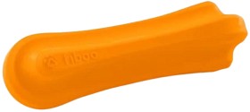 Kuva Fiboo kelluva lelu, 19 cm, oranssi