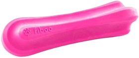 Kuva Fiboo kelluva lelu, 19 cm, roosa